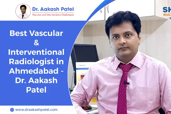 Dr Aakash
