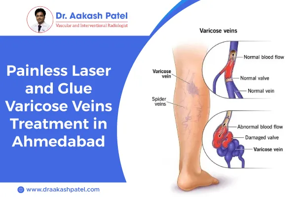Dr Aakash