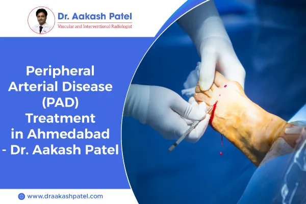 Dr Aakash