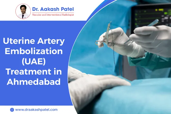 Dr Aakash