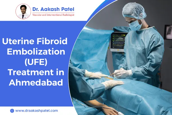 Dr Aakash